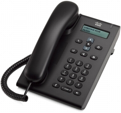 CP-3905= - Cisco