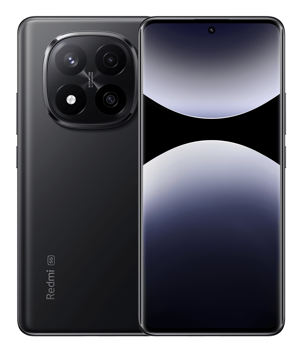 MZB0I9REU - Xiaomi
