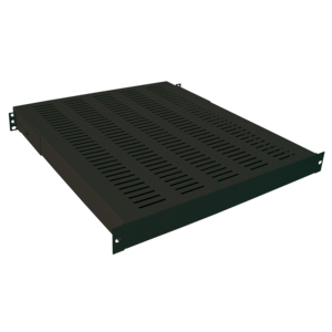 SF1H45B - LogiLink