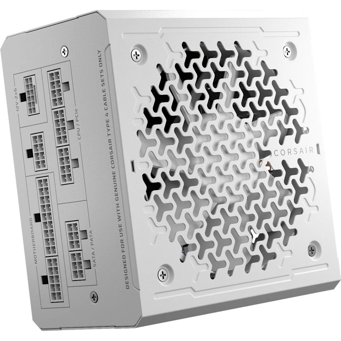 CP-9020294-UK - Corsair