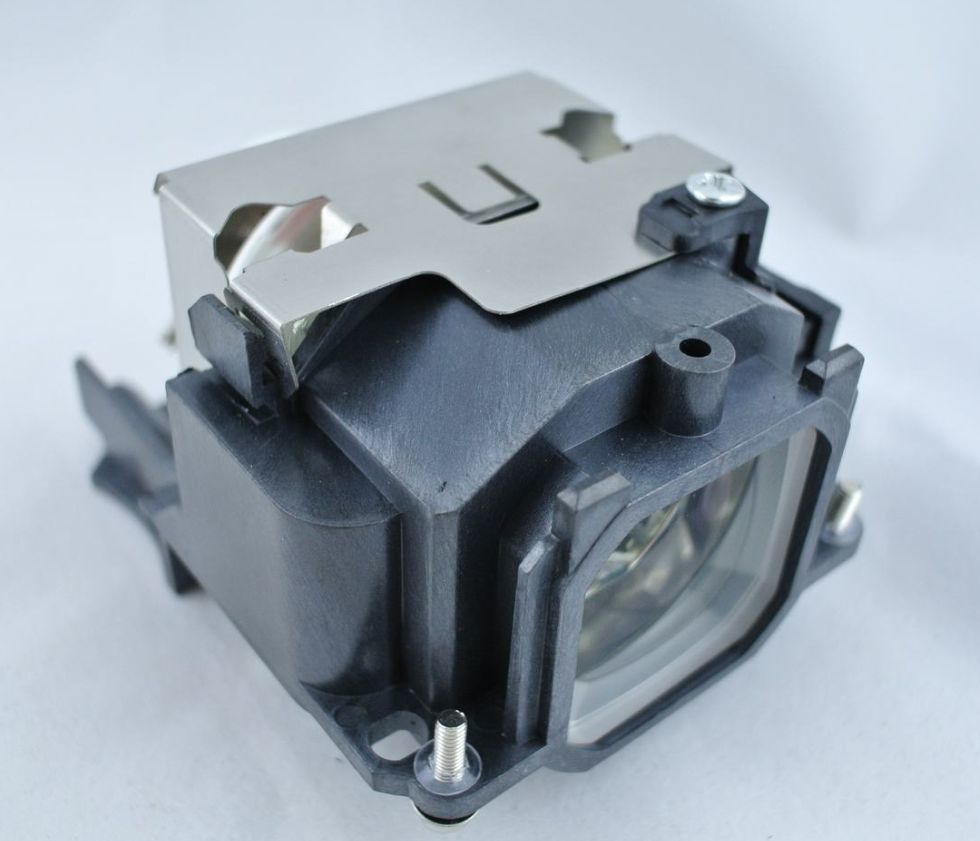 ML12486 - CoreParts