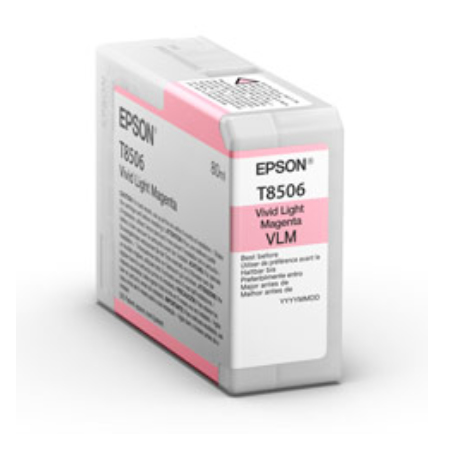 C13T85060N - Epson