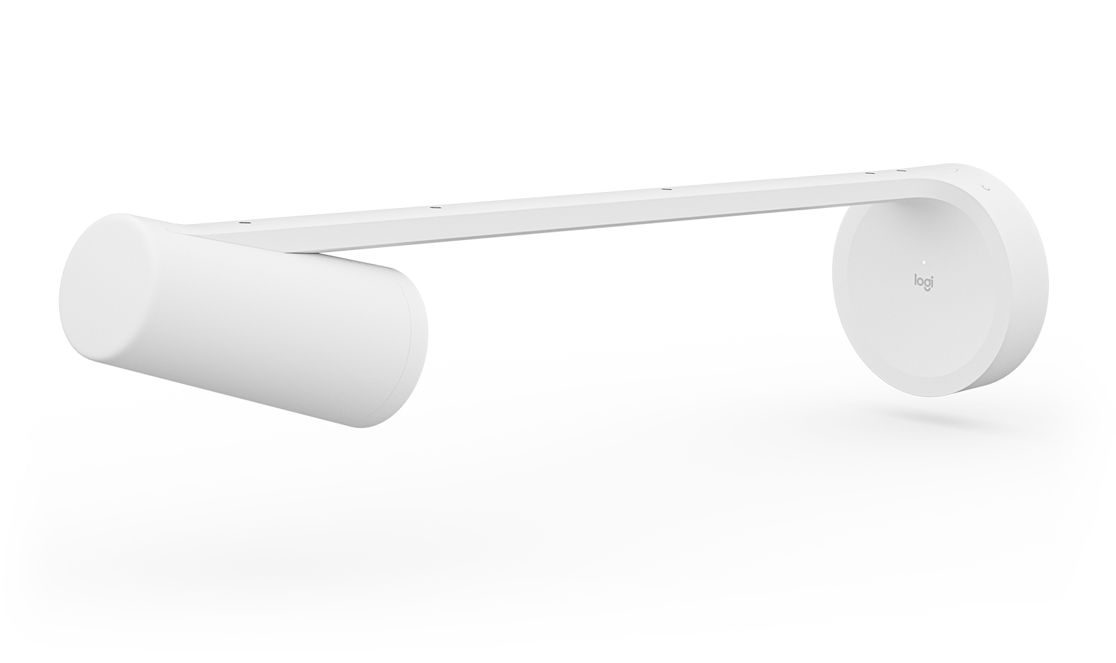 960-001332 - Logitech