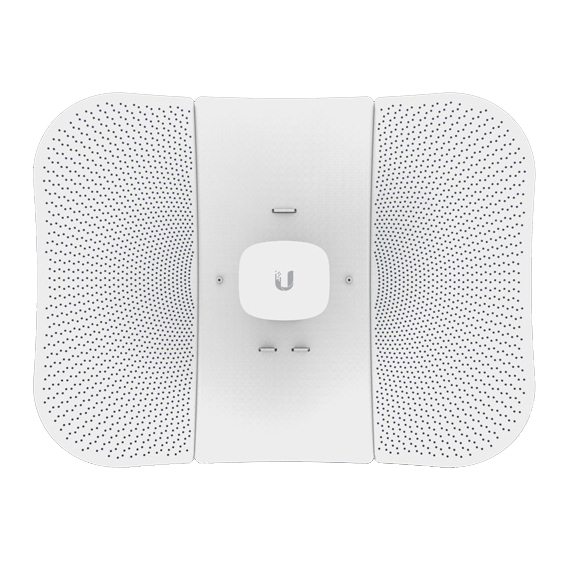 LBE-5AC-Gen2 - Ubiquiti