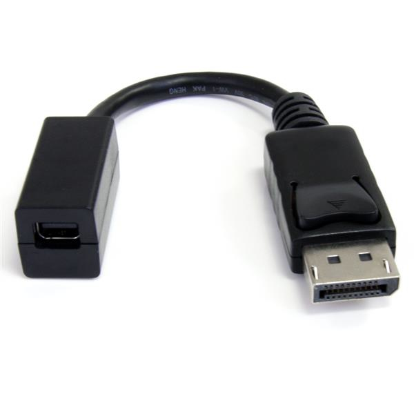 DP2MDPMF6IN - StarTech.com