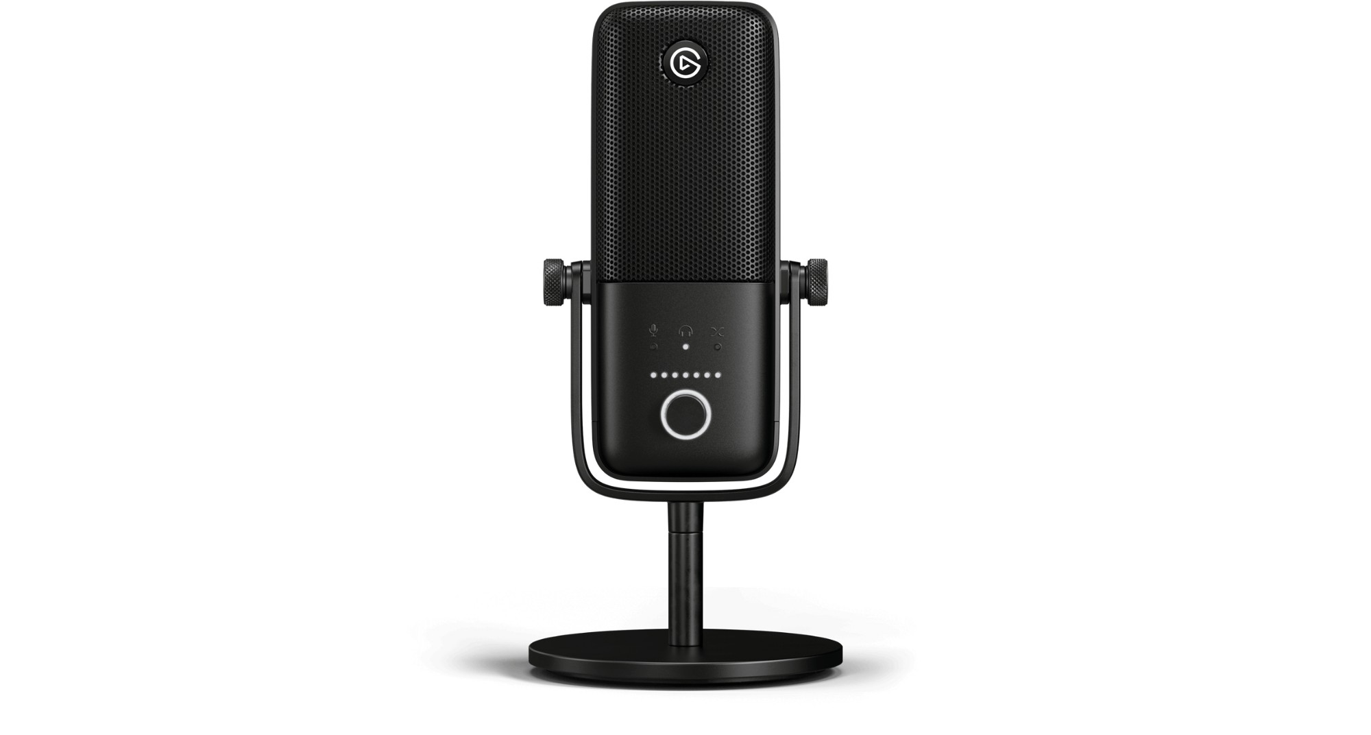 10MAB9901 - Elgato