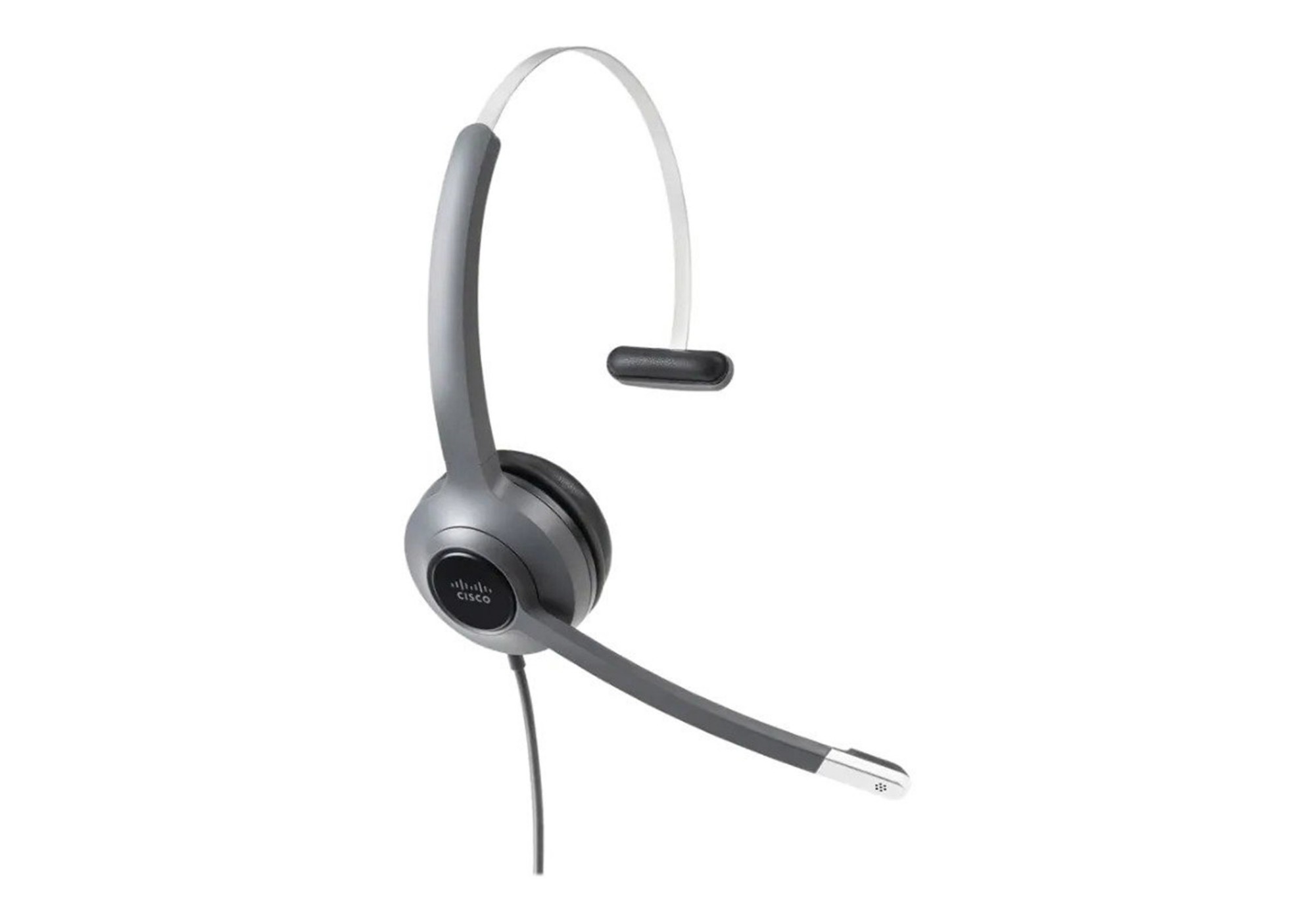 CP-HS-W-521-USB= - Cisco