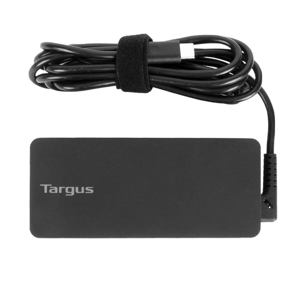 APA107EU - Targus