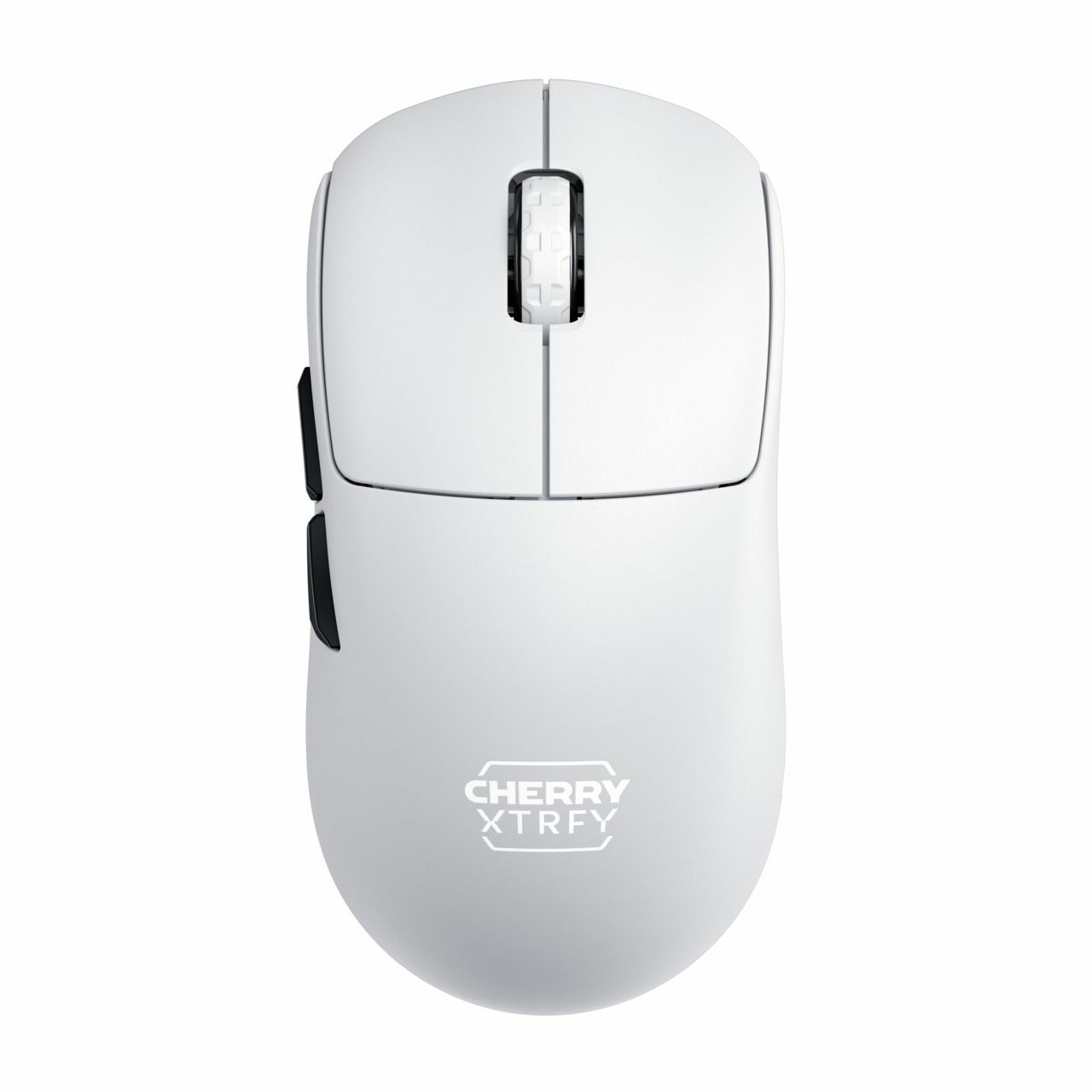 CX-M68W-PRO-WHITE - CHERRY