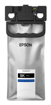C13T13L140 - Epson