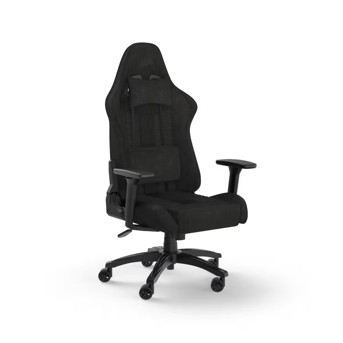 CF-9010051-UK - Corsair