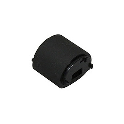 RL1-2412-000CN - HP