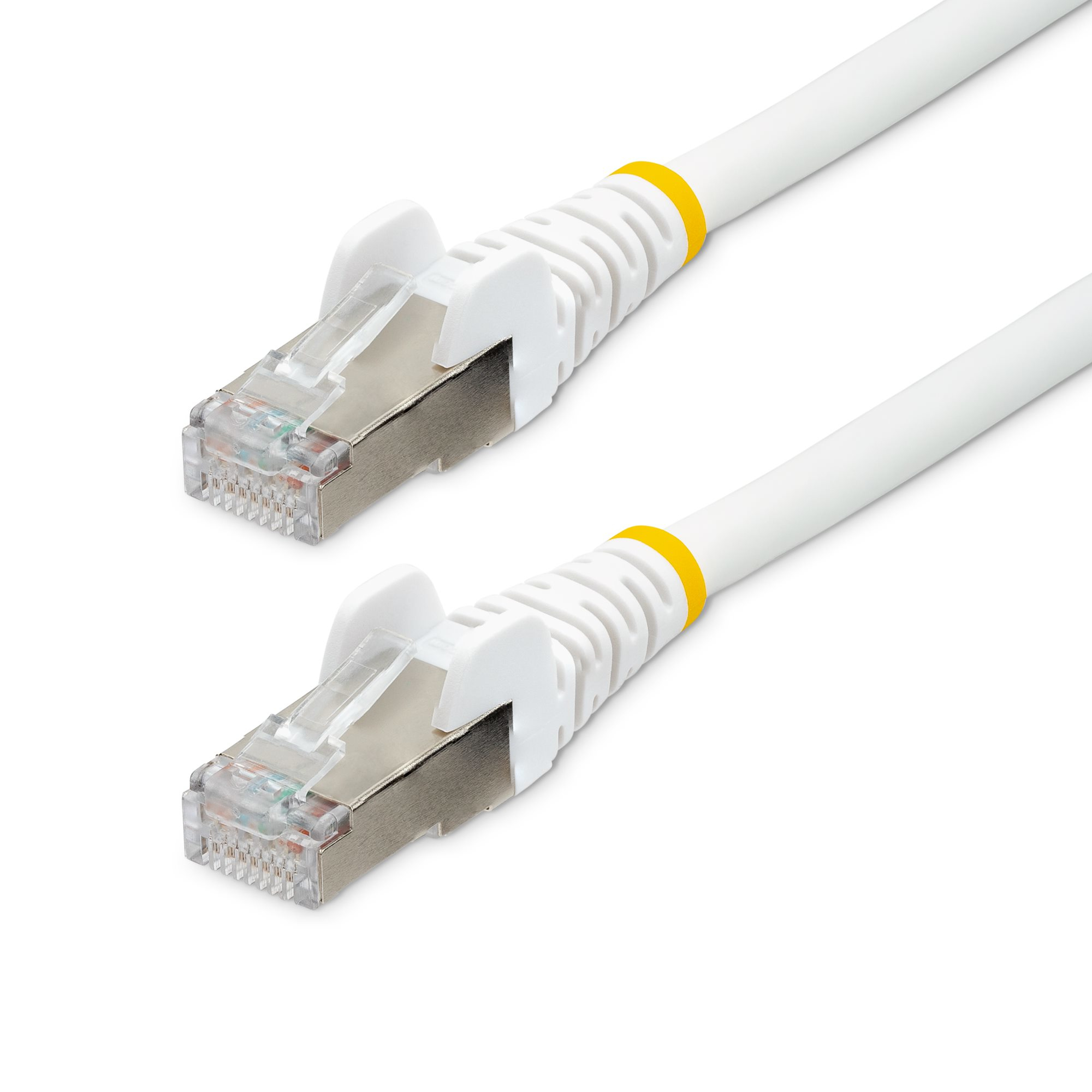 NLWH-5M-CAT6A-PATCH - StarTech.com
