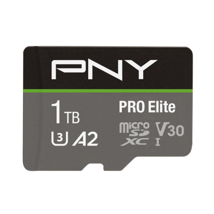 P-SDU1TBV32100PRO-GE - PNY
