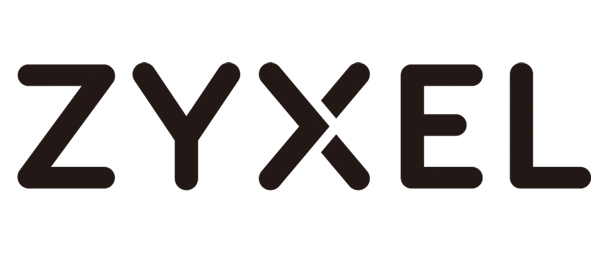 LIC-CPS-ZZ1Y01F - Zyxel
