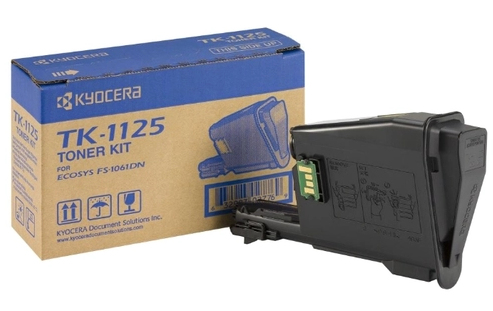 1T02M70NL1 - KYOCERA