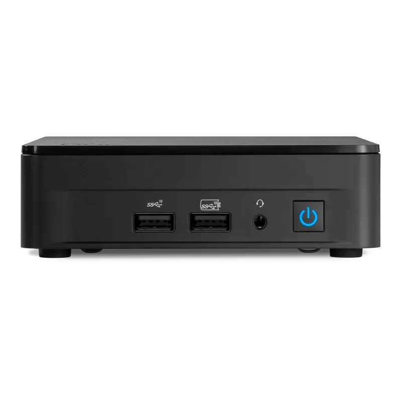 90AS0031-M000A0 - ASUS