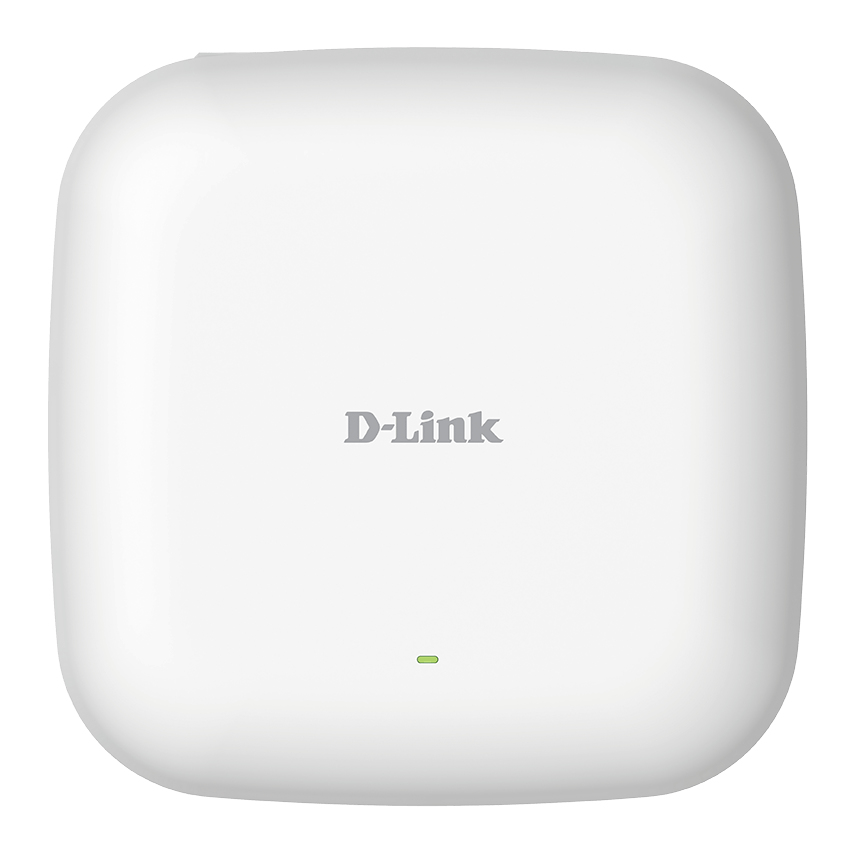 DAP-X2810 - D-Link