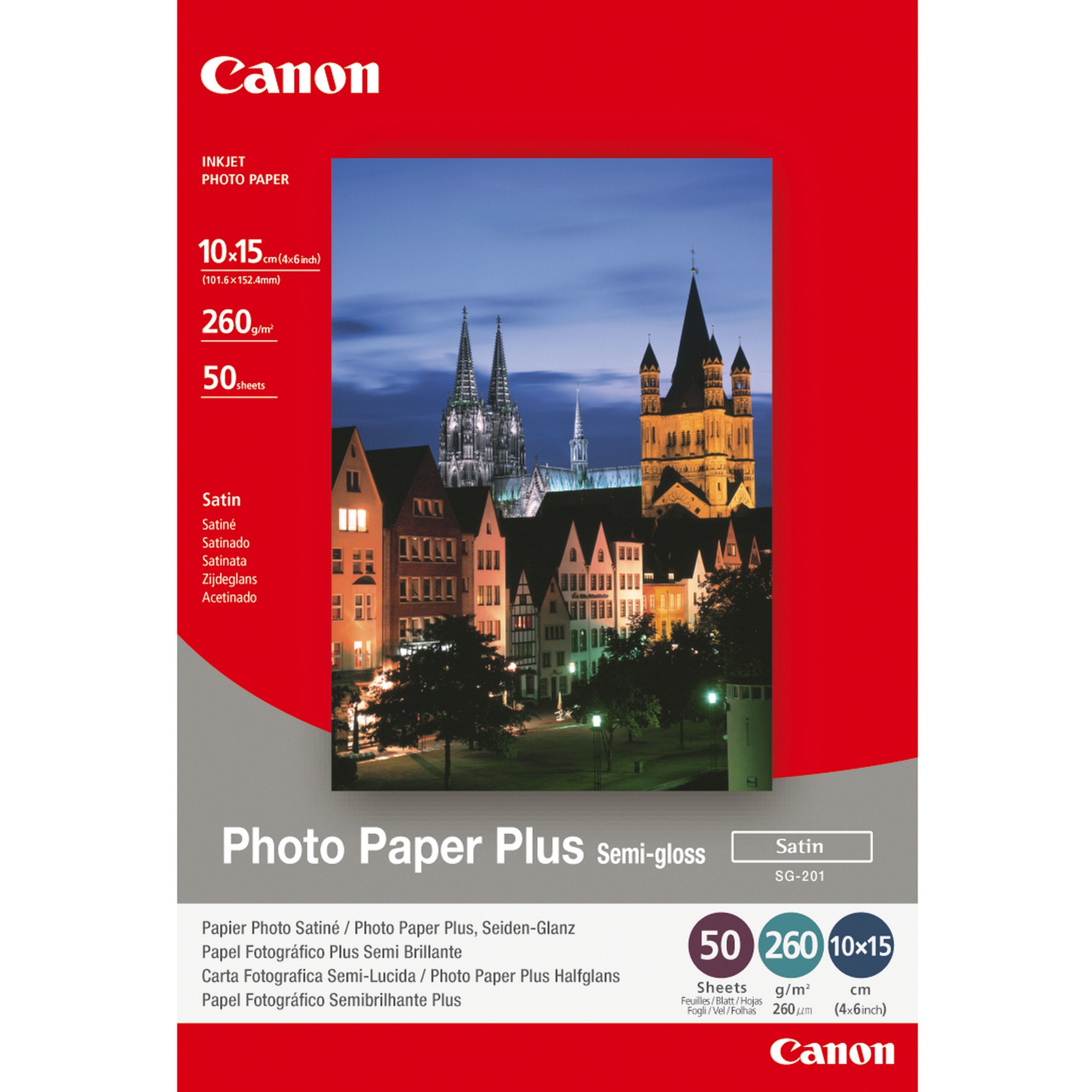 1686B015 - Canon