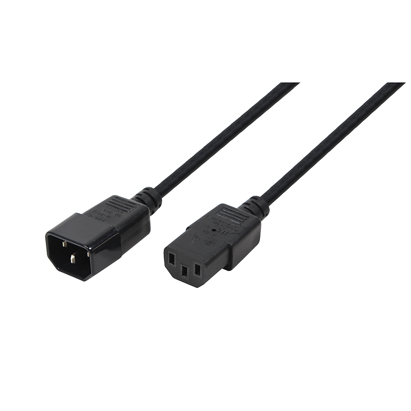 CP110 - LogiLink