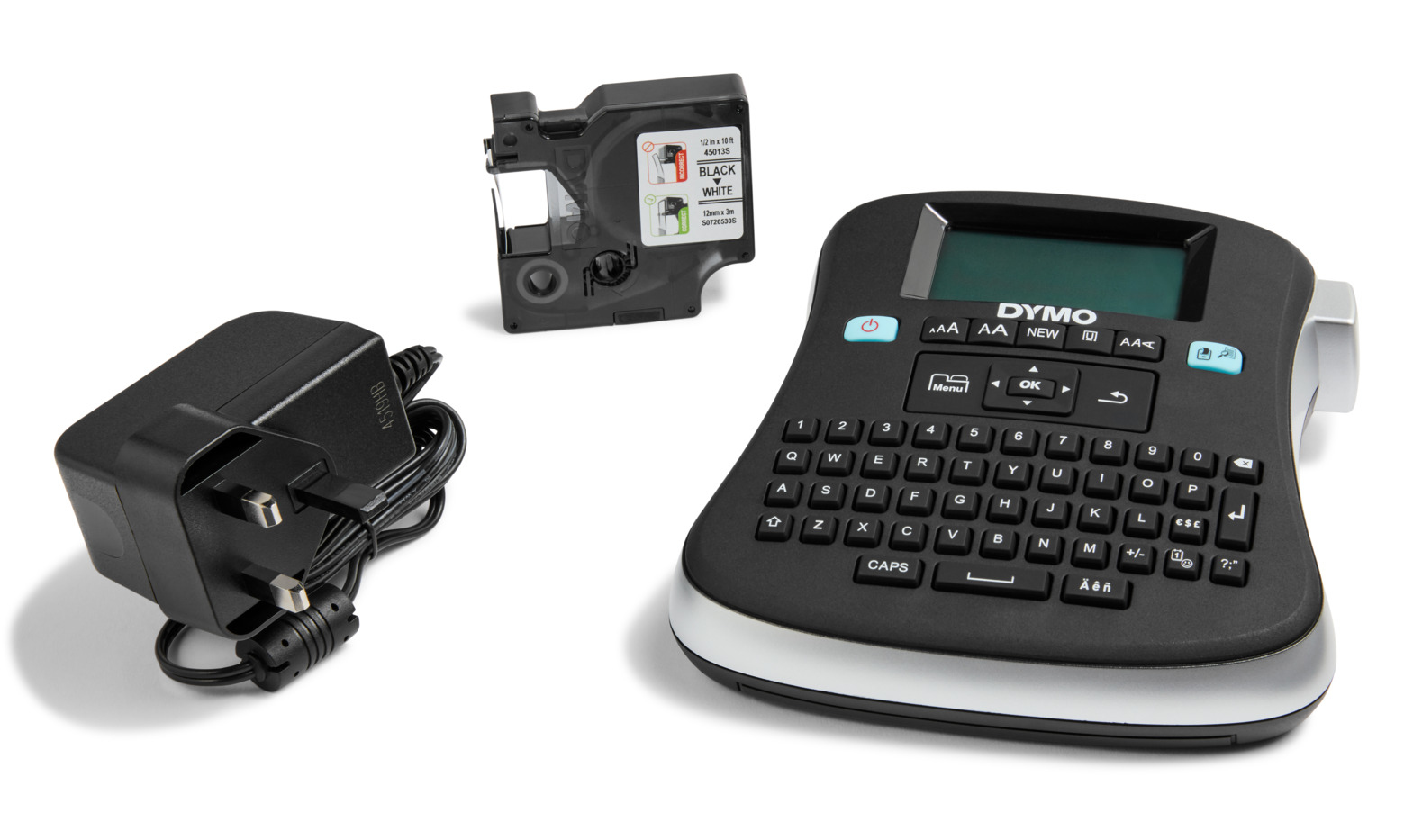 2094492 - DYMO