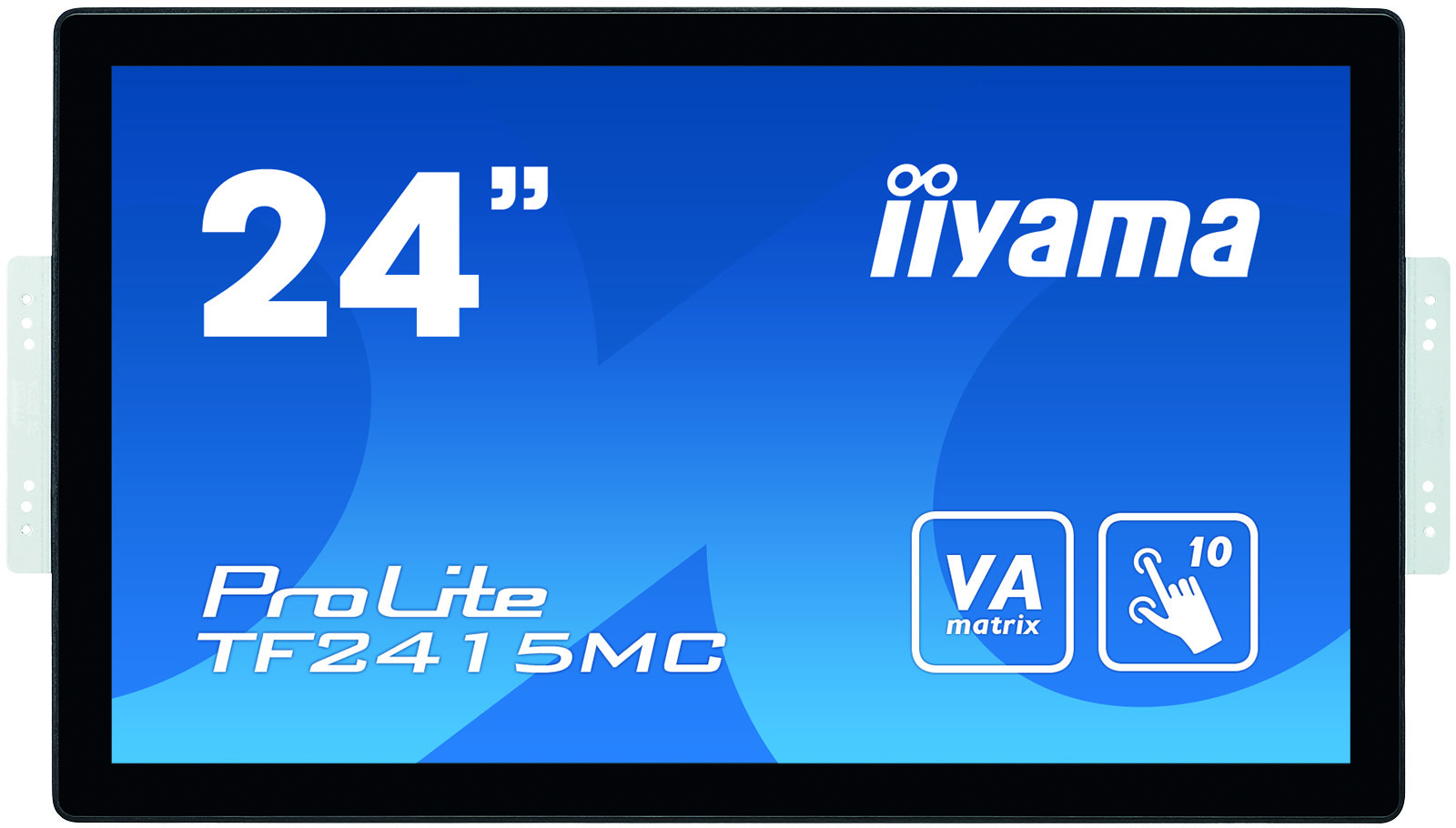 TF2415MC-B2 - iiyama