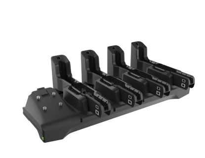 CRD-ET4X-4S10I1-01 - Zebra