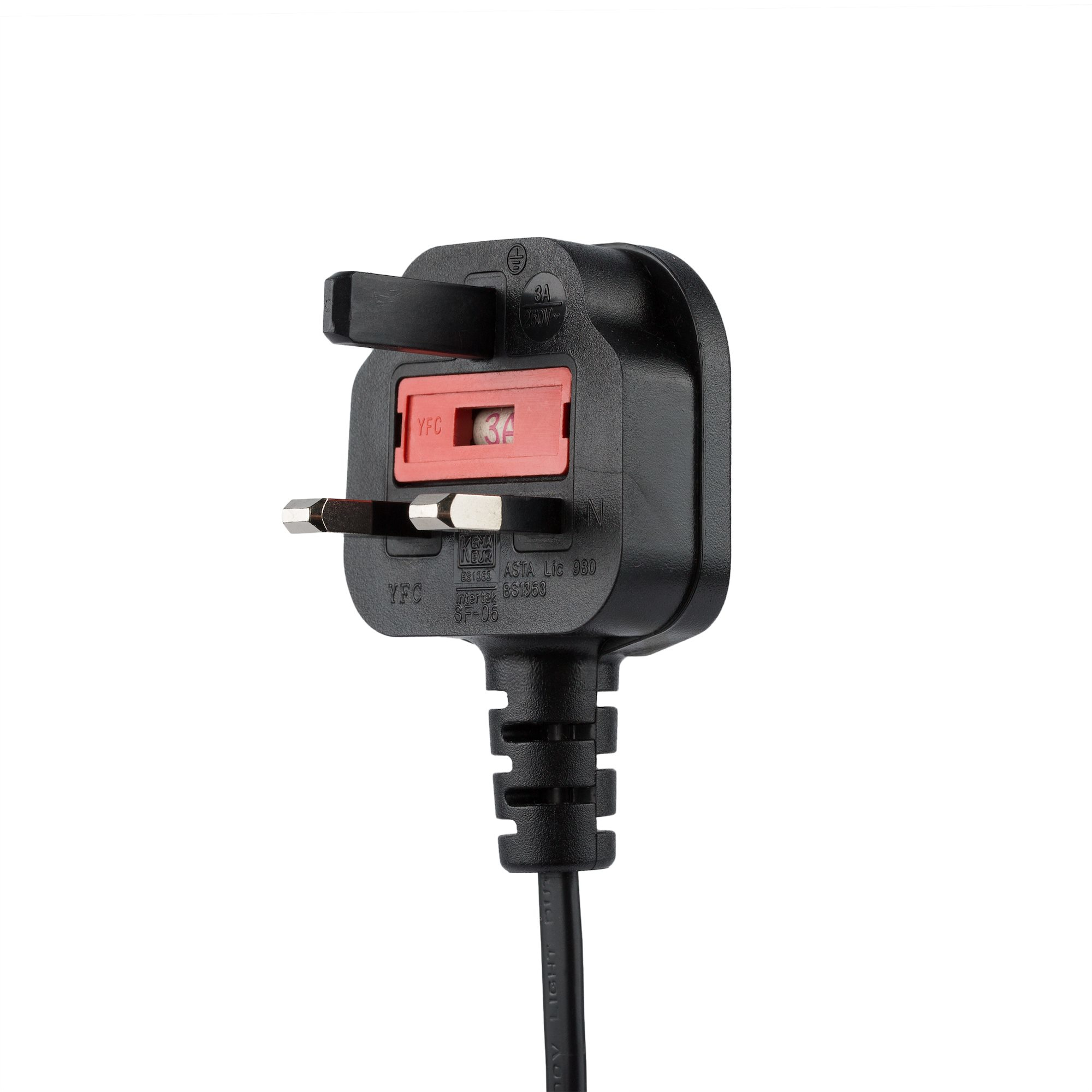 PXTNB2SUK6 - StarTech.com