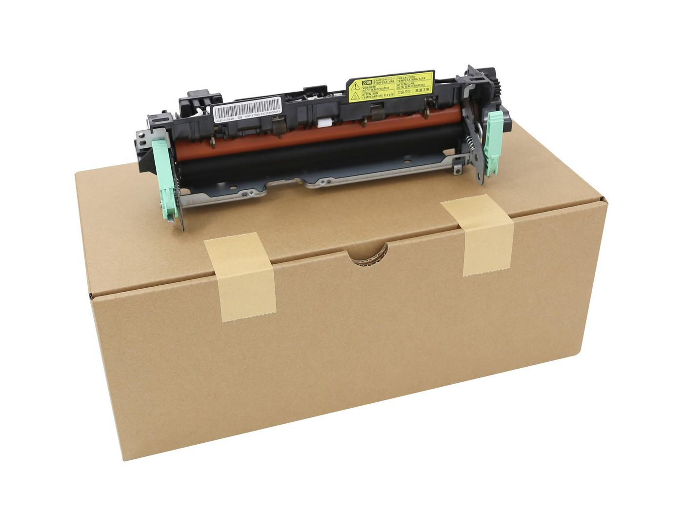 MSP421034 - CoreParts