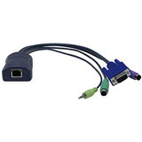 CATX-USB - ADDER