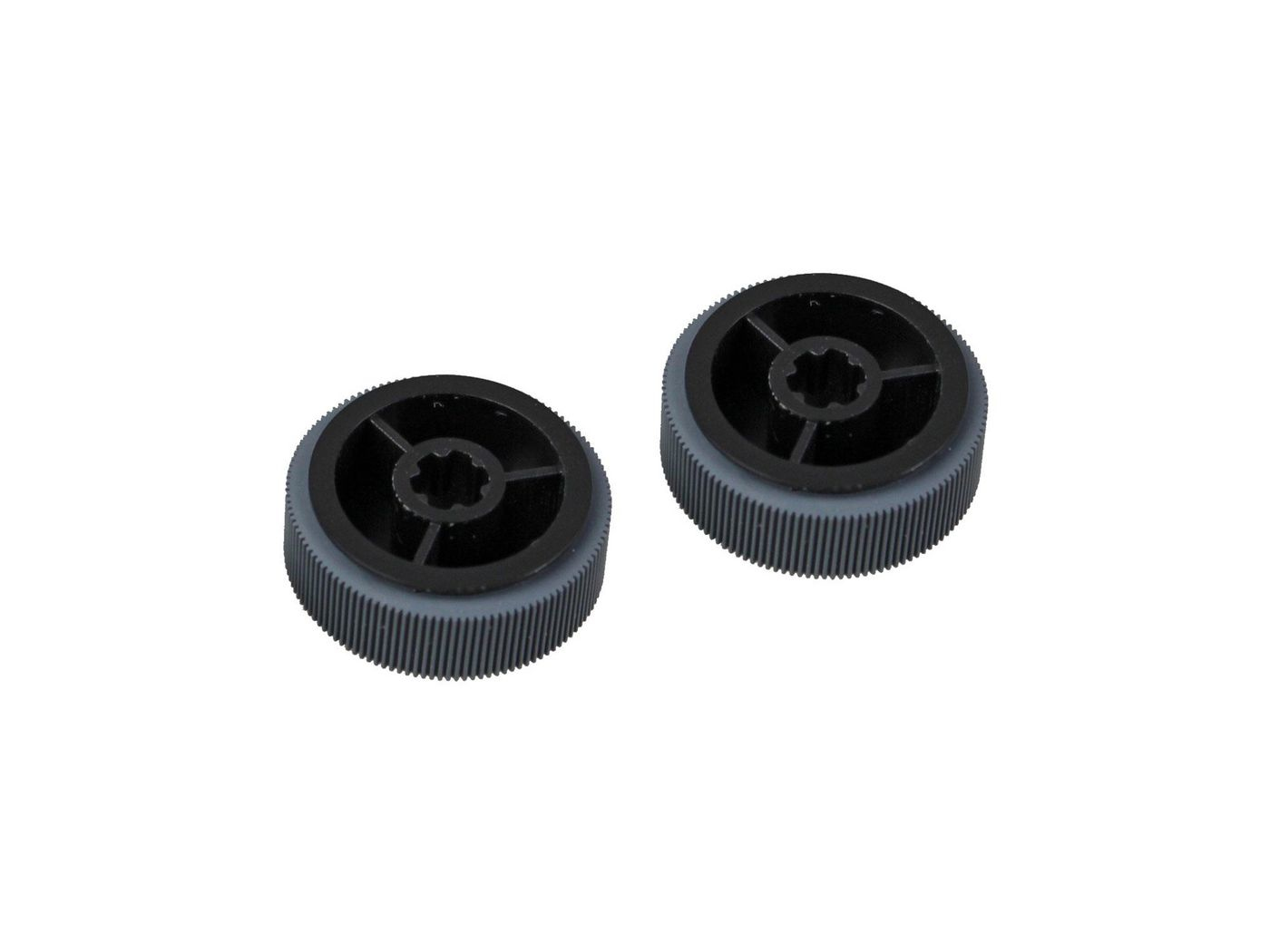 MSP7140 - CoreParts