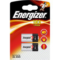 628289 - Energizer