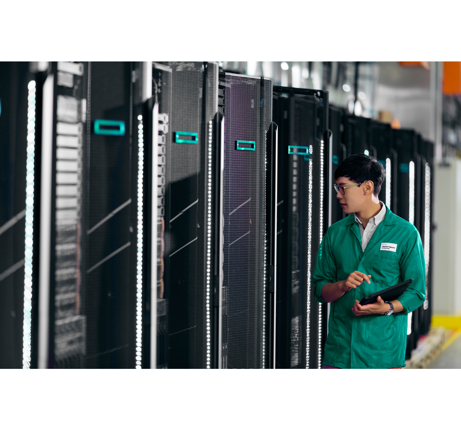 S1F79A - HPE