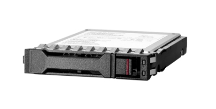 P40505-B21 - HPE