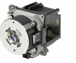 ML12766 - CoreParts