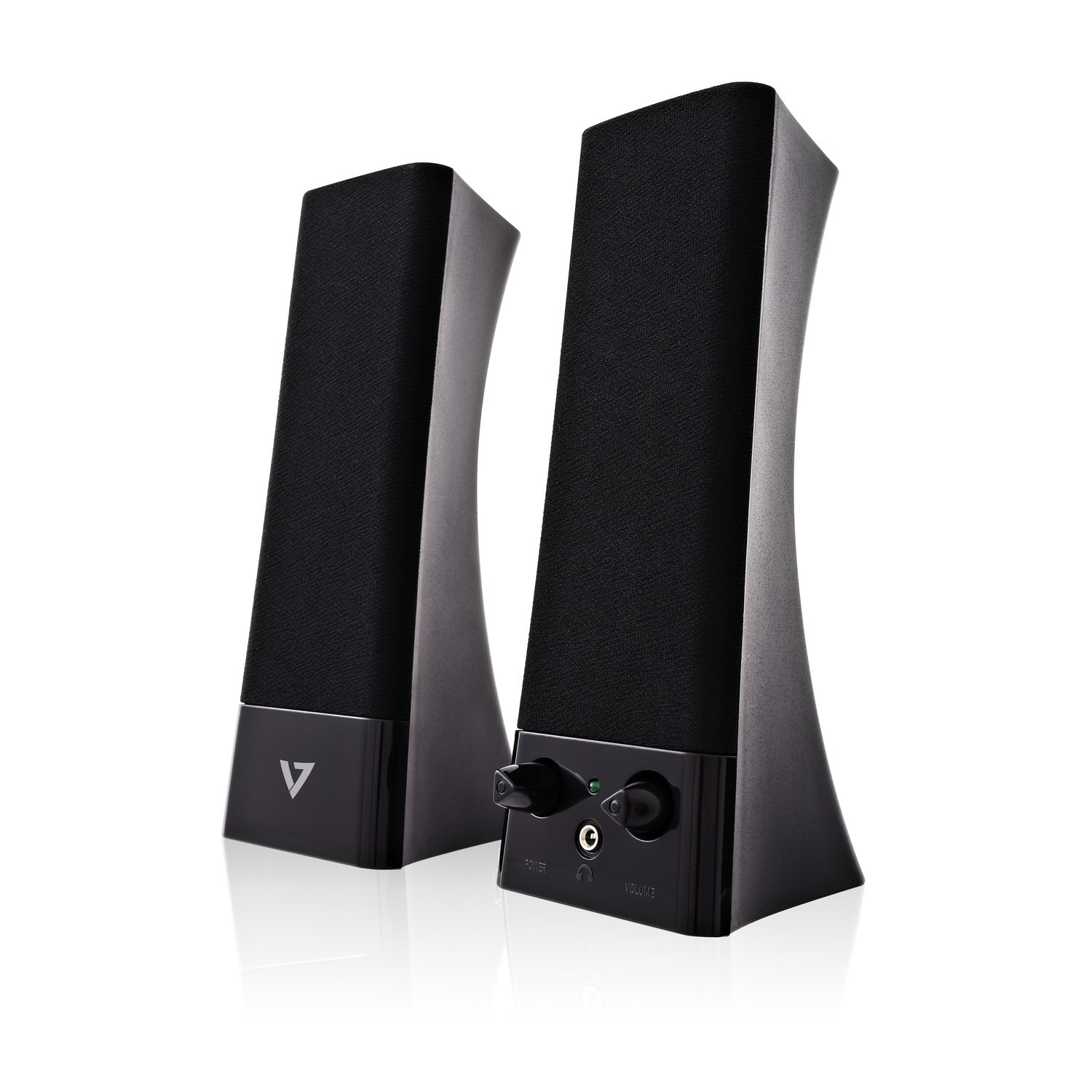 SP2500-USB-6E - V7