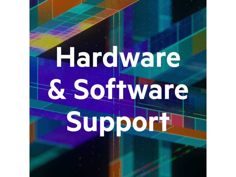 HR6D8E - HPE