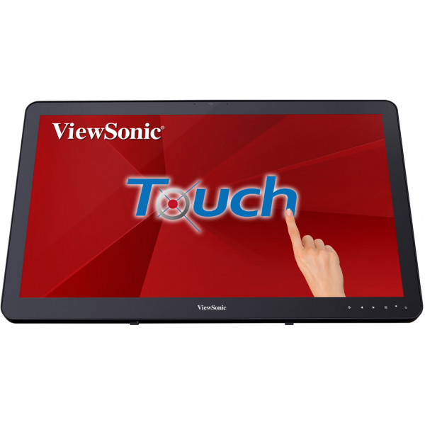 TD2430 - Viewsonic