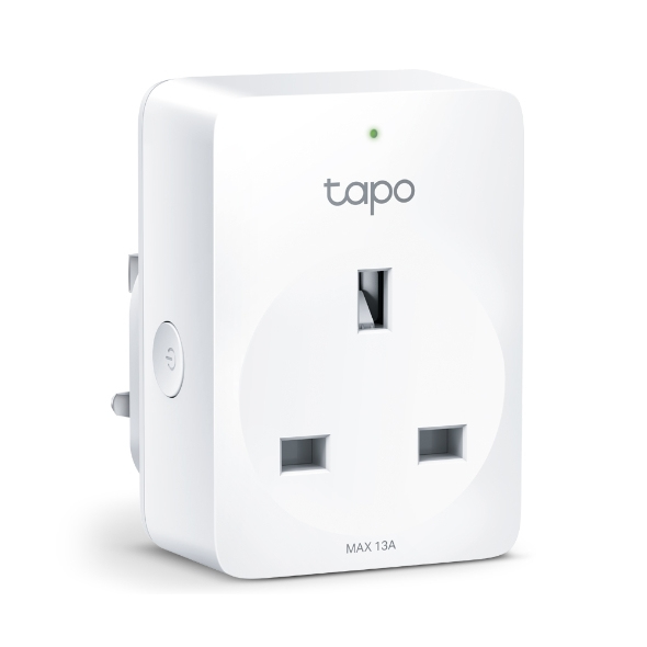 TAPO P100 - TP-Link