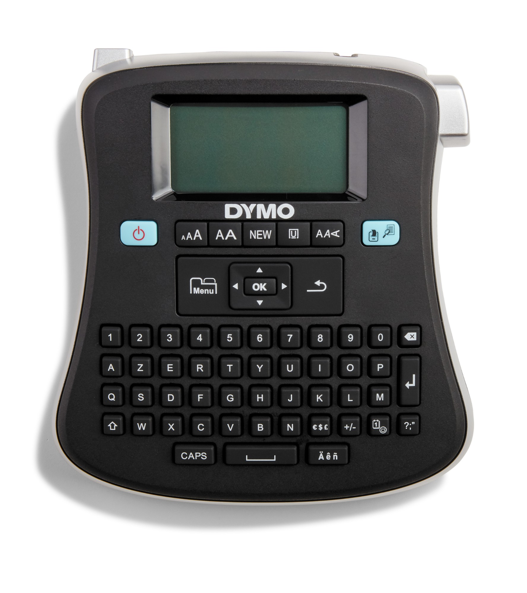 S0784460 - DYMO