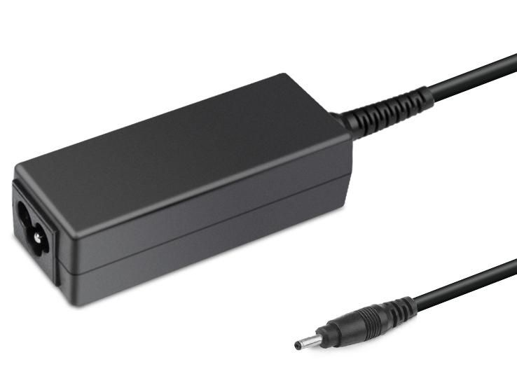 MBA1255 - CoreParts