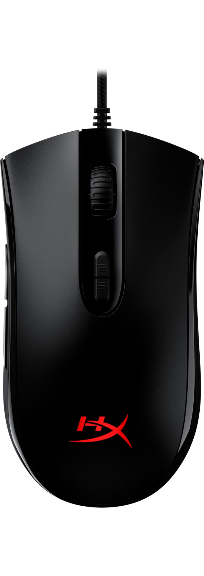 4P4F8AA - HyperX
