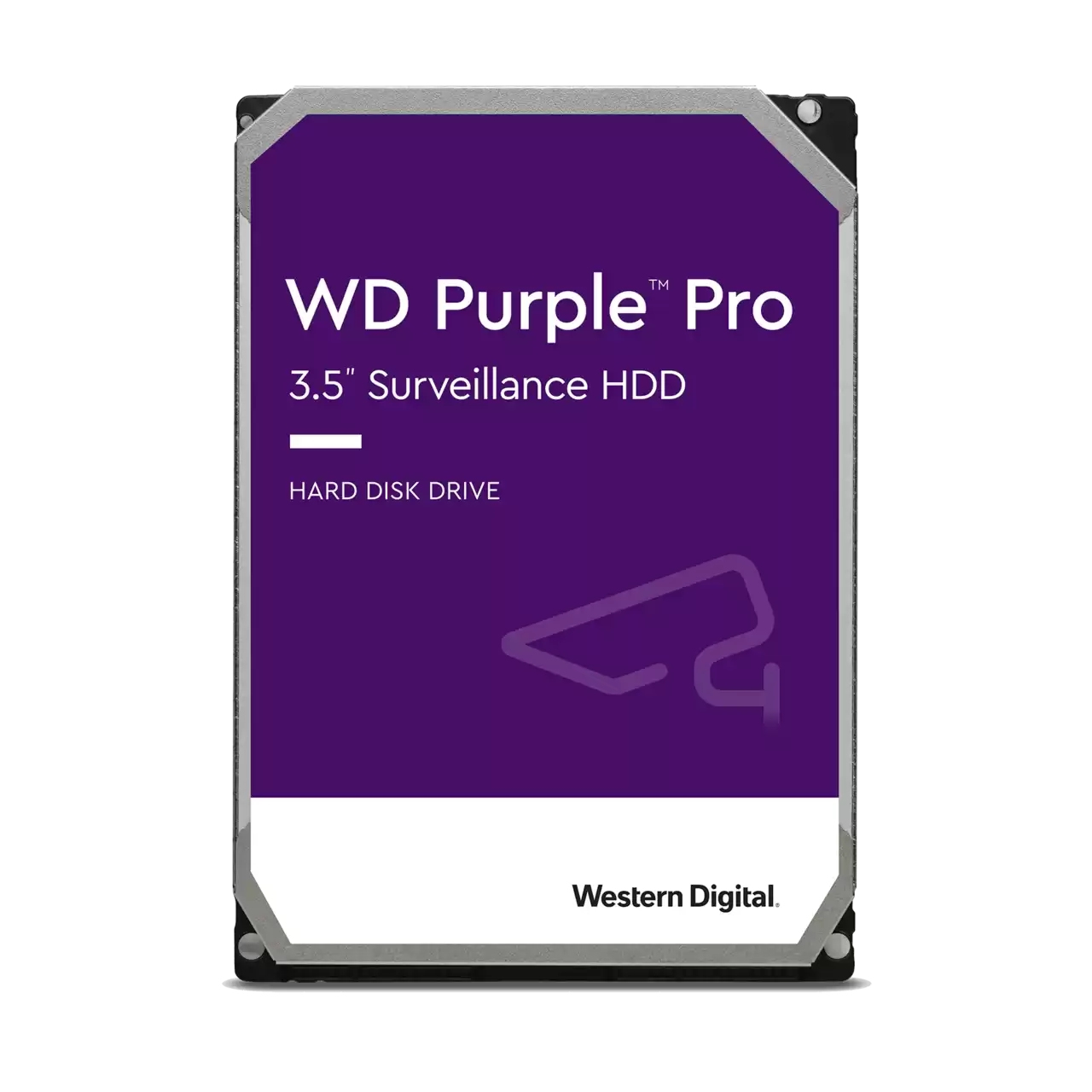 WD8001PURP - Western Digital