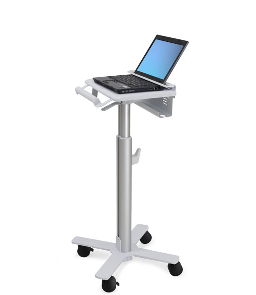 SV10-1100-0 - Ergotron