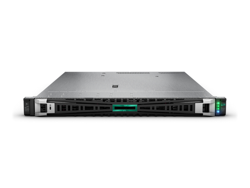 P78090-425 - HPE