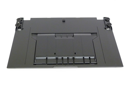PA03706-E981 - Fujitsu
