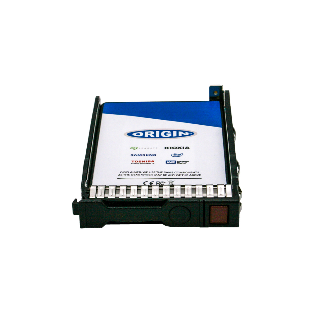 FUJ-3840ESASMWL-S6 - Origin Storage