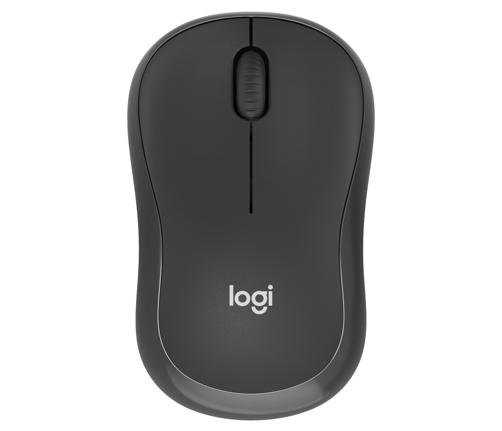910-007119 - Logitech
