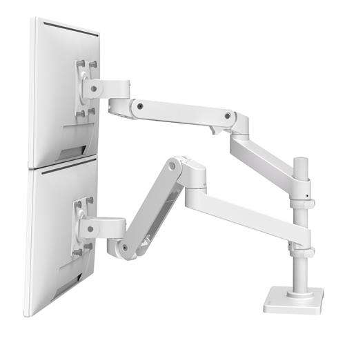 45-690-290 - Ergotron