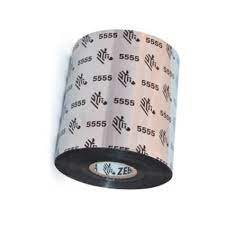 05555BK110D - Zebra
